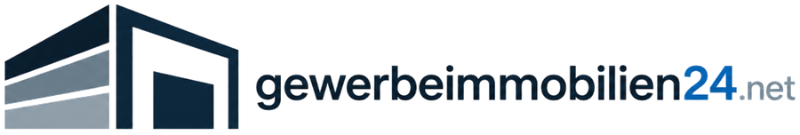 gewerbeimmobilien24.net